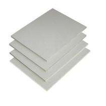 Priya Paper 250 gsm Single Side Coated Duplex Paper Board_0