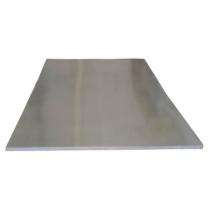 JSW 10 mm MS Plates IS 2062 E350 1000 mm 3000 mm_0