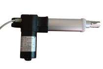 Kathir Sudhir KS011F Push and Pull Linear Electric Actuator_0