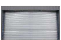 RFE Stainless Steel Rolling Shutter Manual_0
