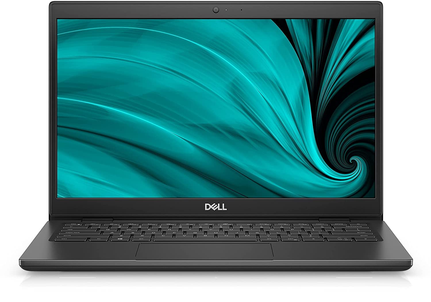 Dell Laptop 15.6 inch_0