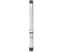 Silver SV3/2-1019 0.75 kW 600 - 2700 l/h Submersible Pumps_0