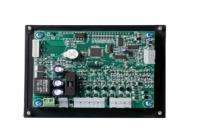 Akira Economy Single Phase 240 V Servo Control Card 70 x 83 mm_0