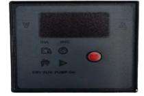 Akira Motor Pump Controllers 30 A_0