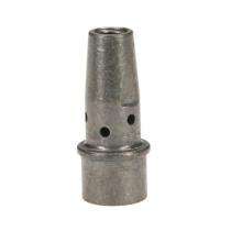 Fronius M6 Nozzle Holder Cutting Nozzles 0 - 10 mm_0