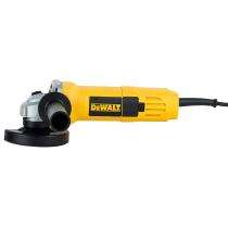 DEWALT DW801 100 mm Angle Grinders 800 W 11000 rpm_0