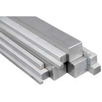 Aesteiron SS 316L Square Bright Bar 140 x 140 mm_0