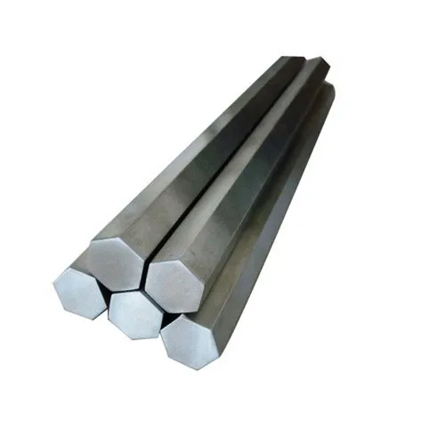 Aesteiron 310S Hexagonal Bright Bar 140 x 140 mm_0
