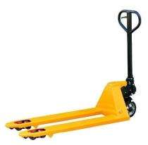 2500 kg Hand Pallet Truck 200 mm 550 mm_0