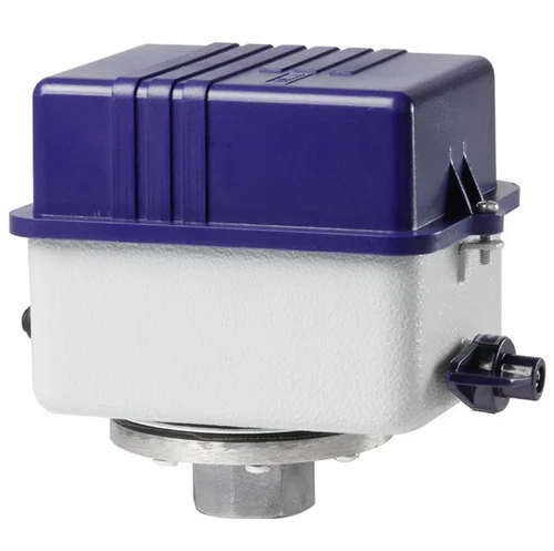 7 - 12 bar Direct Mount Differential Pressure Switch_0