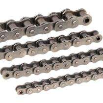 Heera 30 mm Power Transmission Chain PTC1 10 mm 22.2 kN_0