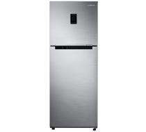 SAMSUNG RT34C4522S8 301 L Double Door Refrigerator 2 Star_0