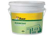 Dr.FIXIT Raincoat WPC External Waterproofing Chemical in Litre_0