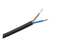 STEP 2 Core 1 sqmm Industrial Flexible Cables 90 - 180 m Copper 240 V_0