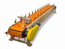 Automatic Horizontal Conveyor Machine_0