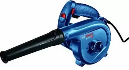 STANLEY 820 W GBL 82 - 270 Air Blowers_0