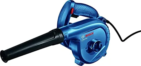 STANLEY 620 W GBL 620 Air Blowers_0