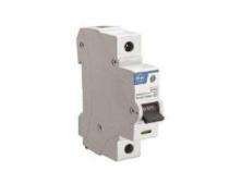 L&T BA10160C Single Pole 16 A C MCB_0
