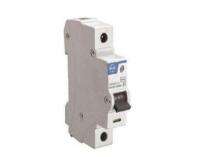 L&T BA10100B Single Pole 10 A B MCB_0