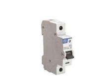 L&T BA10160B Single Pole 16 A B MCB_0