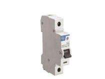 L&T BA10100C Single Pole 10 A C MCB_0