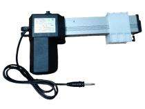 Kathir Sudhir KS014 Up and Down Linear Electric Actuator_0