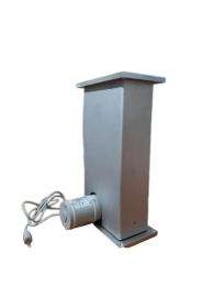 Kathir Sudhir KS018B Up and Down Linear Electric Actuator_0