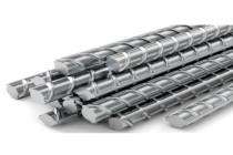 RHL 10 mm Fe 500D TMT Bars 12 m IS 1786_0