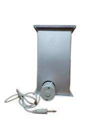 Kathir Sudhir KS018 Up and Down Linear Electric Actuator_0