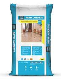 MYK LATICRETE 305 Ceramic Tile Adhesive 20 kg_0