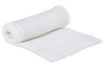 HDPE 90 micron Agricultural Shade Net White_0