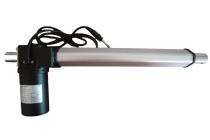 Kathir Sudhir KS011E Push and Pull Linear Electric Actuator_0