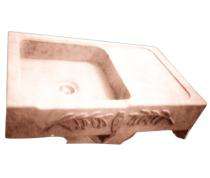 RR Wash Basin Wall Mounted_0