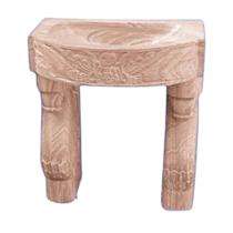 RR Wash Basin Pedestal_0