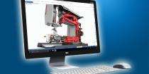 Solid Edge Classic Product Design Software_0