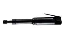 Chicago Pneumatic CP9113GES 750 W Corded Die Grinder 1/4 inch 22000 rpm_0