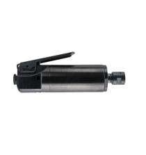 Chicago Pneumatic CP9113G 750 W Corded Die Grinder 1/4 inch 25000 rpm_0