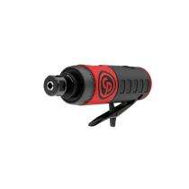 Chicago Pneumatic CP7411 - CP74 420 W Corded Die Grinder 1/4 inch 22000 rpm_0