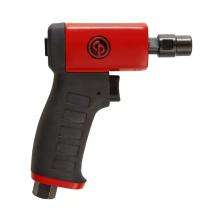 Chicago Pneumatic CP9107 150 W Corded Die Grinder 1/4 inch 17000 rpm_0