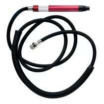 Chicago Pneumatic CP9104Q 0.5 hp Corded Die Grinder 1/8 inch 60000 rpm_0