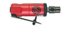 Chicago Pneumatic CP876 0.3 hp Corded Die Grinder 1/4 inch 30000 rpm_0