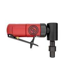 Chicago Pneumatic CP875 0.3 hp Corded Die Grinder 1/4 inch 22500 rpm_0
