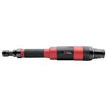 Chicago Pneumatic CP3451-18SEC 1.hp Corded Die Grinder 1/4 inch 18000 rpm_0