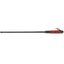 Chicago Pneumatic CP3119-12EXL 1.2 hp Corded Die Grinder 1/4 inch 12000 rpm_0