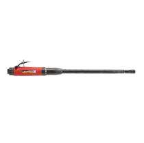 Chicago Pneumatic CP3119-12EL 1.2 hp Corded Die Grinder 1/4 inch 12000 rpm_0