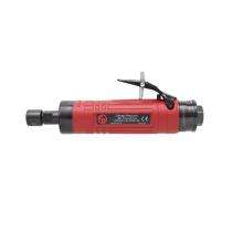 Chicago Pneumatic CP3119-12 0.7 hp Corded Die Grinder 1/4 inch 20000 rpm_0