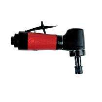 Chicago Pneumatic CP3030-330R 0.4 hp Corded Die Grinder 1/4 inch 30000 rpm_0