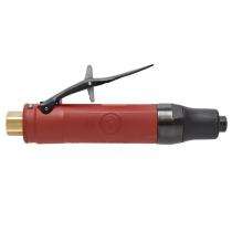 Chicago Pneumatic CP3019-25 0.5 hp Corded Die Grinder 1/4 inch 25000 rpm_0
