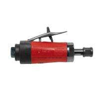 Chicago Pneumatic CP3000-515R 0.7 hp Corded Die Grinder 1/4 inch 15000 rpm_0
