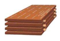 Hardox Plates 4 - 100 mm_0